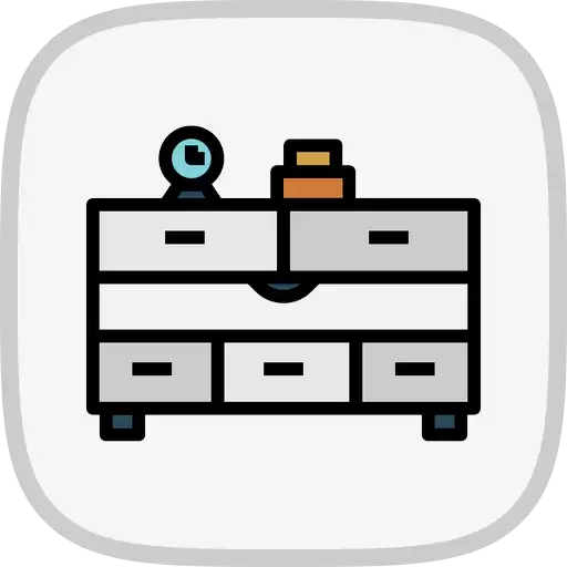 如何创建一个 Hadoop Hive 表