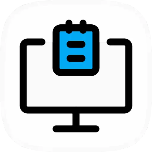 如何为 HDFS 数据创建外部 Hive 表