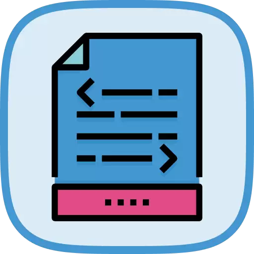 如何解读 Hadoop 文件系统命令的退出状态
