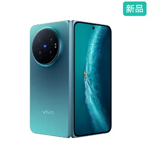 2026年折叠屏手机最新款有哪些值得关注的新品？AI折叠屏续航影像技术发展趋势深度解读横评