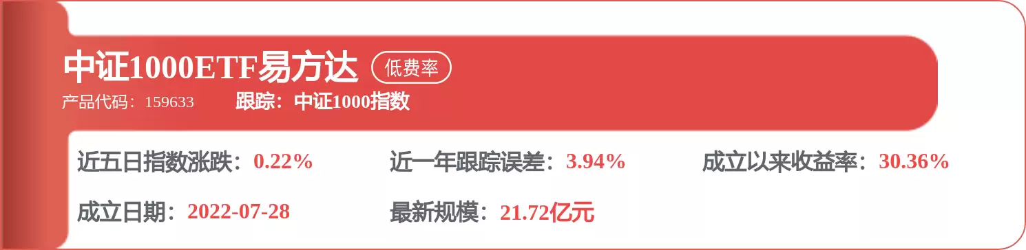 石头科技7月3日股价上扬4.46% 主力资金净流入超七千万 股份回购圆满收官