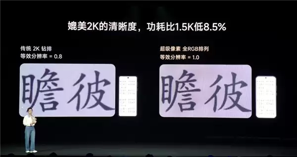 小米17 Max配置公布:首发徕卡2亿像素主摄、8000mAh小米最大电池