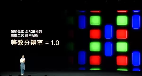 小米17 Max配置公布:首发徕卡2亿像素主摄、8000mAh小米最大电池