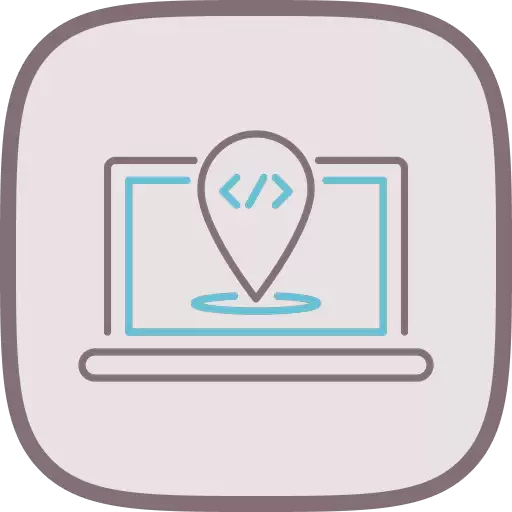 如何检查 Linux 中是否配置了语言环境