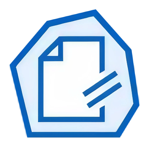 DocuFreezer 7