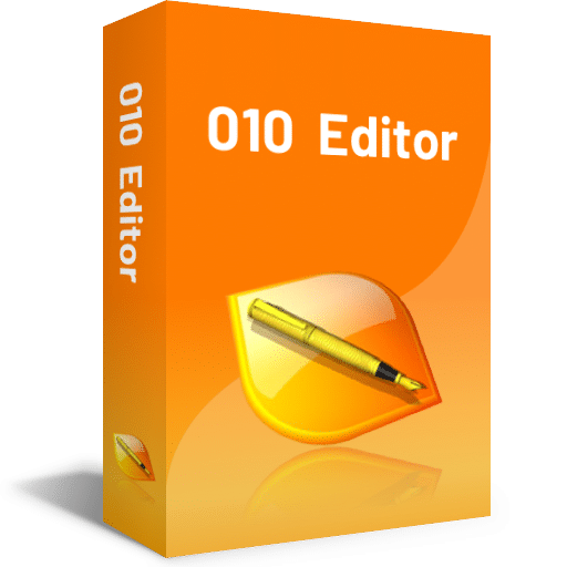 010 Editor 16
