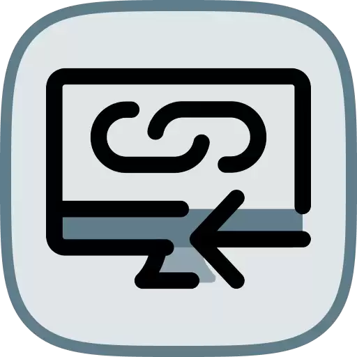 如何检查 Linux 中是否存在网络适配器