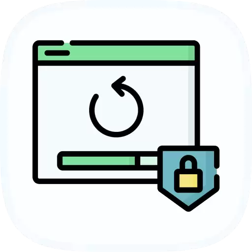 如何检查 Linux 中是否配置了日志轮转