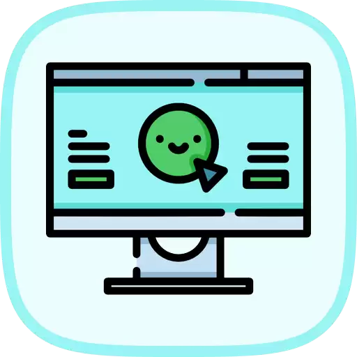 如何检查 Linux 中特定桌面环境是否正在运行