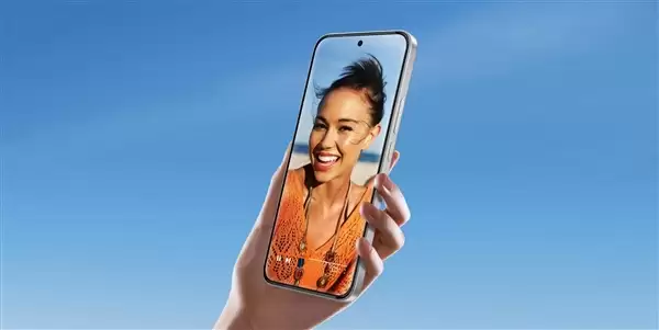 小米首款万级大电池手机！REDMI Note 17 Pro Max官宣：8月27日登场