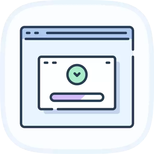 如何检查 Linux 系统中用户账户是否存在