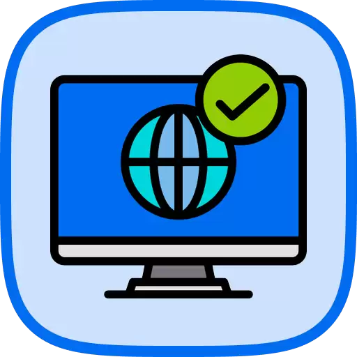 如何在 Linux 中检查是否有互联网连接