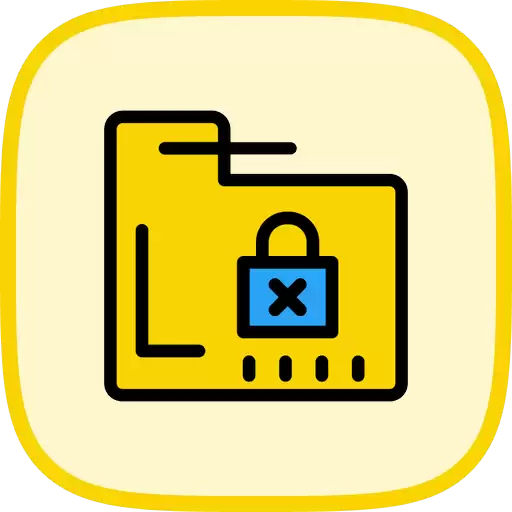 如何检查 Linux 系统中是否启用了磁盘加密