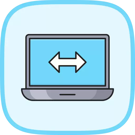 如何检查 Linux 中是否启用了交换空间