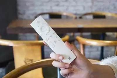 暴风影音怎么查看视频分辨率