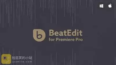 premiere怎么在原声基础上糅合烘托类音乐