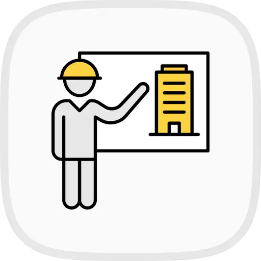 如何使用 docker buildx inspect 命令查看构建器详情