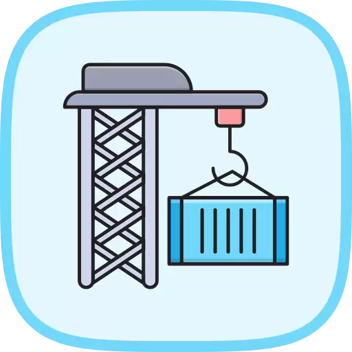 如何使用 docker container export 命令导出容器文件系统