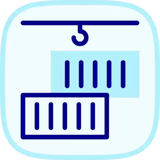 如何使用 docker container port 命令查询端口映射