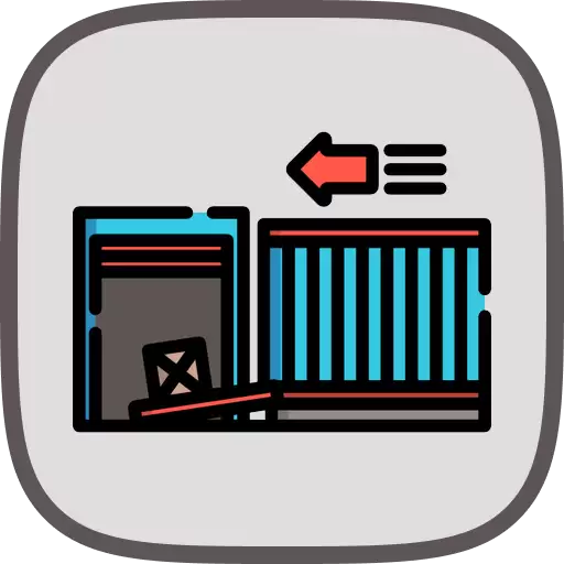 如何使用 docker container pause 命令暂停容器