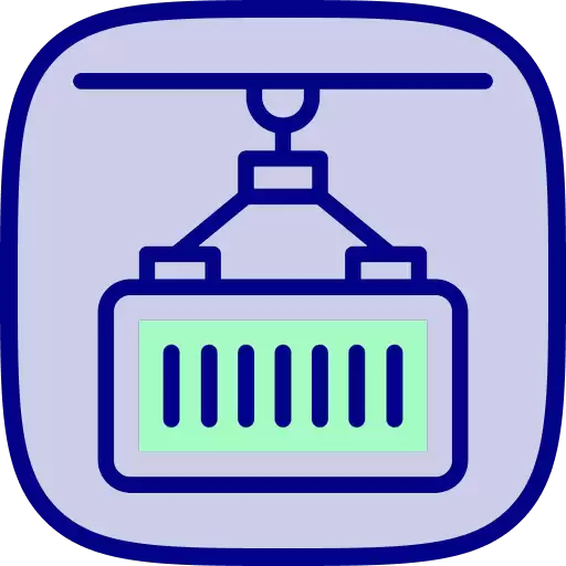 如何使用 docker container logs 命令查看容器输出