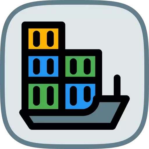 如何使用 docker container kill 命令管理容器