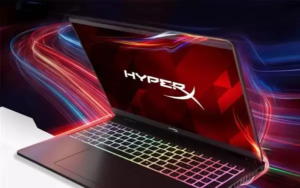 国补后到手28499元 惠普暗影精灵MAX上新：Ultra 9搭配RTX 5090