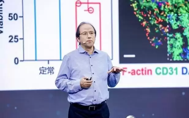 破解器官移植供体短缺难题，组织器官生物制造未来将提供解决方案