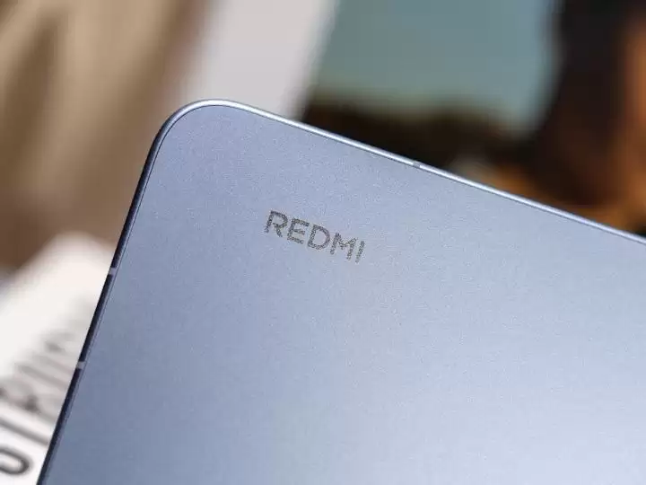 存储涨价顶不住了 REDMI K90全系涨价200元