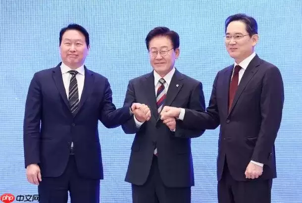 5200亿美元