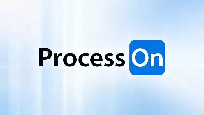 ProcessOn桌面端更新，强化多端作图与文件管理体验