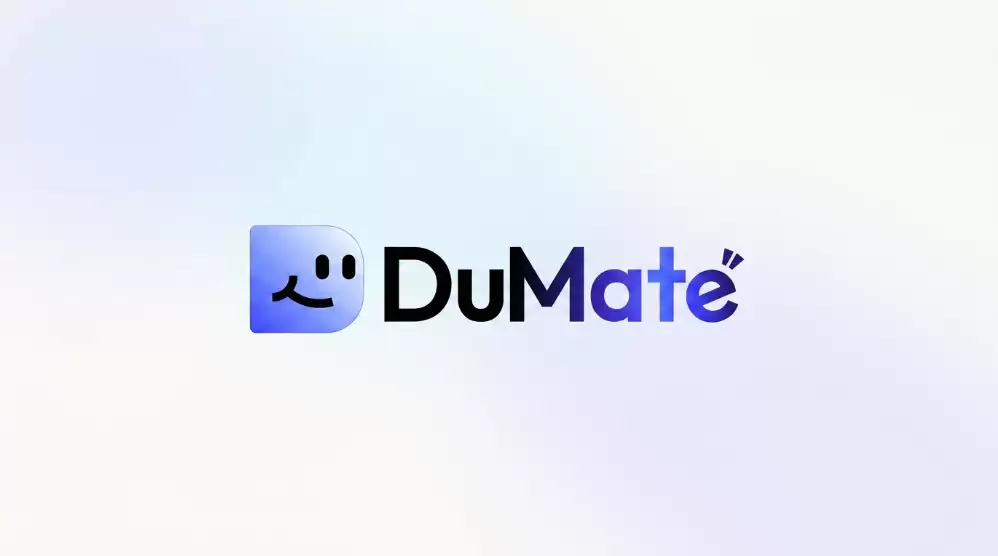 DuMate更新多项个人版功能，提升历史会话、技能与团队使用体验