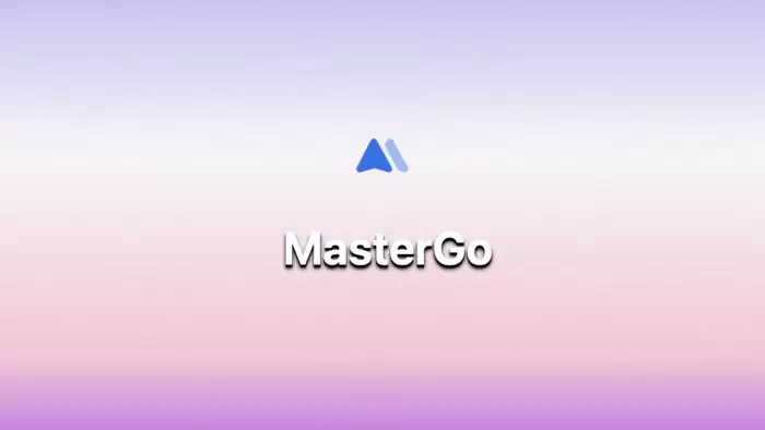MasterGo AI 加速 Design to Code：设计与开发融合进一步深化