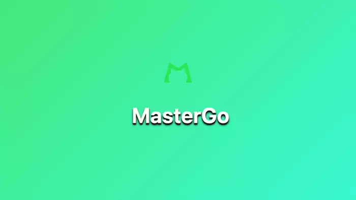 Longcat AI 持续拓展办公场景：AI 助力提升团队协作效率