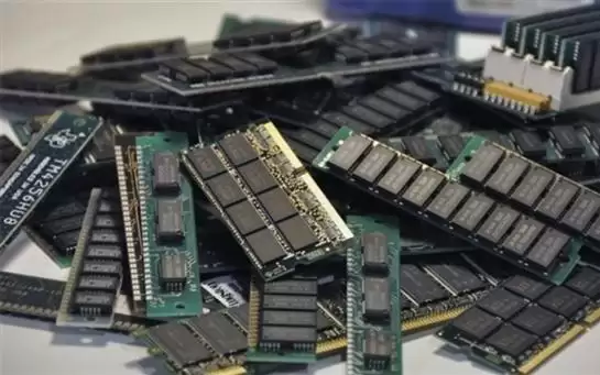 澜起科技第三代MRCD/MDB芯片再提速 计划年内完成工程研发