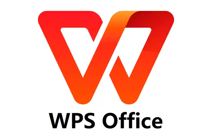 告别“套路”？金山办公官方澄清：WPS已开放的免费功能绝不对用户设门槛