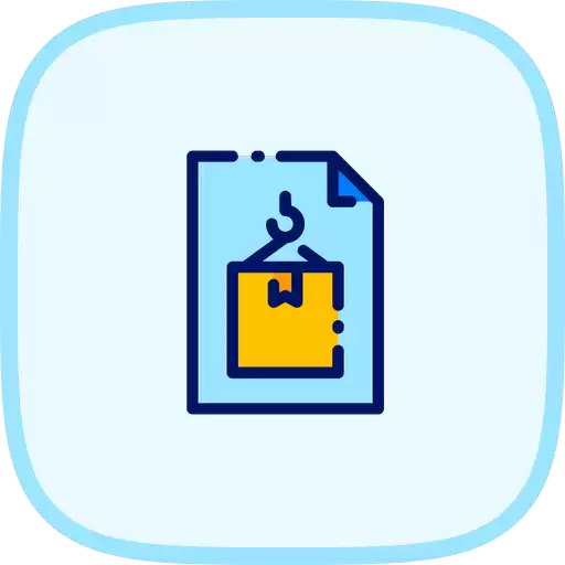 如何使用 docker manifest create 命令构建多架构镜像