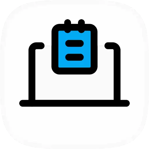 如何使用 docker manifest annotate 命令添加平台信息