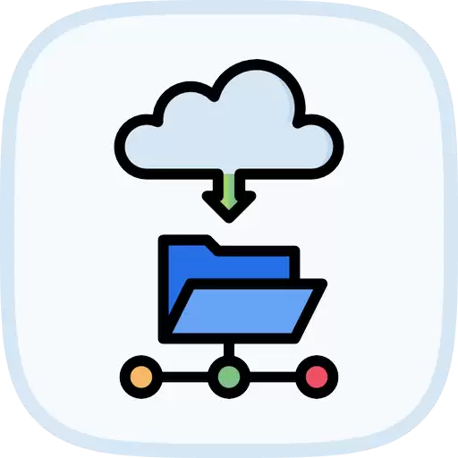 如何使用 docker node update 命令管理 Swarm 节点