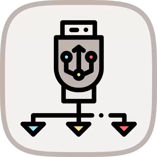 如何使用 docker network ls 命令列出和过滤网络