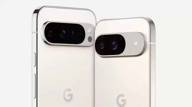 （G-G） Pixel 手机或将进行重要底层升级Linux 内核有望更新