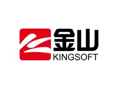 金山云扩大GPU算力投资小米预算提升至百亿以上