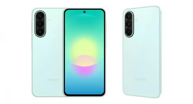 屏幕亮度降低三星 Galaxy A38 将采用 A27 的显示面板