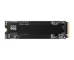 三星电子将推 PCIe 4.0 NVMe M.2 固态硬盘 990 消息称采用 DRAM-less 方案