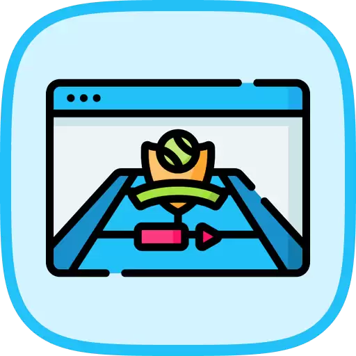 在线 PHP 演练场