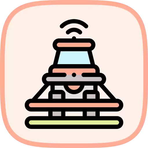 在线 Perl 演练场