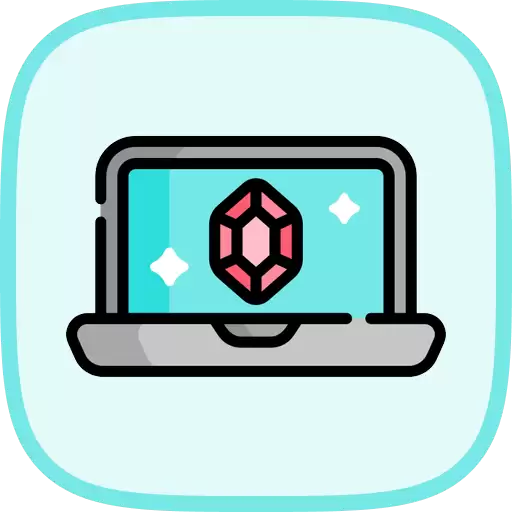 Ruby 在线实验沙盒
