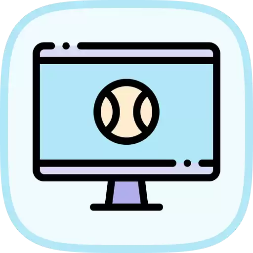 在线 Ubuntu 桌面与演练场实验场