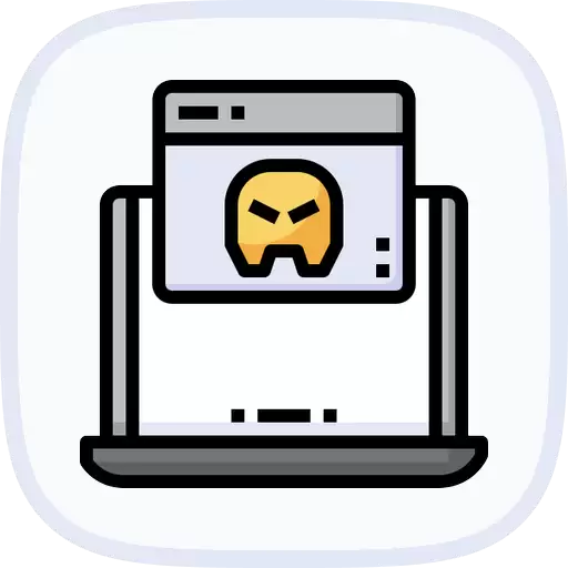 使用 Reaver 执行 WPS 暴力破解攻击