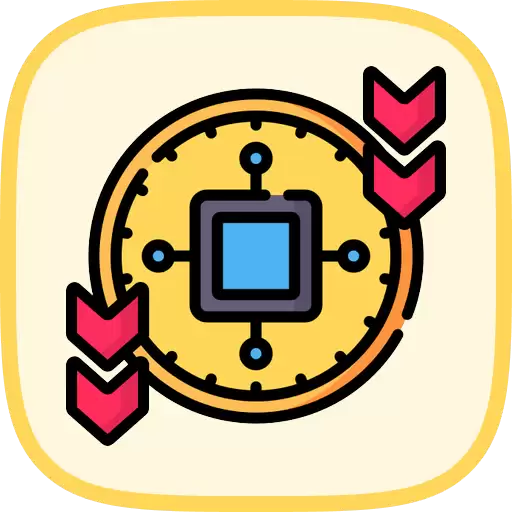 在 Burp Sequencer 中分析会话令牌随机性